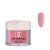 DND Dip Powder #722 Strawberry Cheesecake, 2oz Dap+Dip