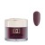 DND Dip Powder #731 Plum, 2oz Dap+Dip