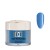 DND Dip Powder #741 Diamond Eyes, 2oz Dap+Dip