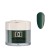DND Dip Powder #747 Auora Green, 2oz Dap+Dip