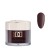 DND Dip Powder #751 Cherry Mocha, 2oz Dap+Dip