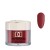 DND Dip Powder #754 Winter Berry, 2oz Dap+Dip