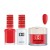 DND Dip Gel Polish Set #759 Lava, 3pc Bundle Trio