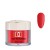 DND Dip Powder #759 Lava, 2oz Dap+Dip