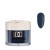 DND Dip Powder #761 Blue Mist, 2oz Dap+Dip