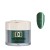 DND Dip Powder #766 Misletoe Mania, 2oz Dap+Dip