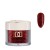 DND Dip Powder #769 Glistening Sky, 2oz Dap+Dip