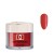 DND Dip Powder #772 Nutcracker, 2oz Dap+Dip