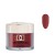DND Dip Powder #774 Gypsy Light, 2oz Dap+Dip