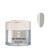 DND Dip Powder #777 Stomi, 2oz Dap+Dip