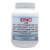 DND Crystal Clear #1 Dip Powder, 5lbs Value Size