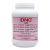 DND Light Pink #4 Dip Powder 5lbs - Value Size