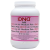 DND Medium Pink #5 Dip Powder, 5lbs Value Size