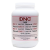 DND Natural #3 Dip Powder, 5lbs Value Size