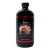 DND/DC Premium Super Shine Top Gel 16oz