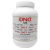 DND Oak White #9 Dip Powder, 5lbs Value Size