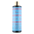 DND Soft Gel Tips Primer #01 Refill Bottle 16oz