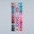 DND Swatch Sample #4