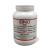 DND Super White #2 Dip Powder, 5lbs Value Size