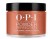 OPI Dip Powder Slip Dressed Up #DPF025