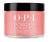 OPI Dip Powder Bubblegum Goth #DPF030