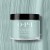 OPI Dip Powder Baby Tee-l #DPF032