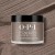 OPI Dip Powder Grunge Queen #DPF035
