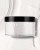 OPI Dip Powder Clear #DP001, 4.25oz