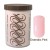 Tammy Taylor Acrylic Powder Dramatic Pink (DP) 14.75oz