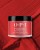 OPI Dip Powder Thrill Of Brazil #DPA16, 1.5oz