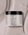 OPI Dip Powder Taupe-less Beach #DPA61, 1.5oz