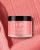 OPI Dip Powder Live.Love.Carnaval #DPA69, 1.5oz