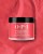 OPI Dip Powder Red Hot Rio #DPA70, 1.5oz