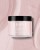 OPI Dip Powder Mod About You #DPB56, 1.5oz