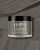 OPI Dip Powder My Private Jet #DPB59, 1.5oz