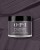 OPI Dip Powder OPI Dip Powder Ink #DPB61, 1.5oz