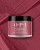 OPI Dip Powder Miami Beet #DPB78, 1.5oz