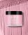 OPI Dip Powder Shorts Story #DPB86, 1.5oz