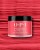 OPI Dip Powder Coca-Cola Red #DPC13, 1.5oz