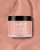 OPI Dip Powder Chocolate Moose #DPC89, 1.5oz