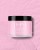 OPI Dip Powder Racing For Pinks #DPD52, 1.5oz