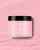 OPI Dip Powder Suzi Is My Avatar #DPD53, 1.5oz