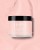 OPI Dip Powder Trading Paint #DPD54, 1.5oz