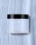 OPI Dip Powder Can't Ctrl Me #DPD59, 1.5oz