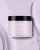 OPI Dip Powder Achievement Unlocked #DPD60, 1.5oz
