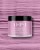 OPI Dip Powder N00Berry #DPD61, 1.5oz