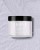 OPI Dip Powder You're Such A Budapest #DPE74, 1.5oz