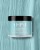 OPI Dip Powder Can't Find My Czechbook #DPE75, 1.5oz