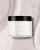 OPI Dip Powder My Vampire Is Buff #DPE82, 1.5oz