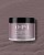 OPI Dip Powder Brown To Earth #DPF004, 1.5oz